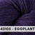 42105 Eggplant