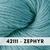 42111 Zephyr