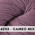 42115 Cameo Mix