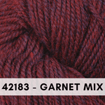 42183 Garnet Mix