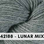 42188 Lunar Mix