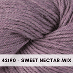 42190 Sweet Nectar Mix