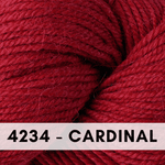 4234 Cardinal