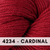 4234 Cardinal