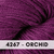 4267 Orchid