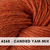 4268 Candied Yam Mix