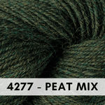 x 4277 Peat Mix