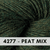4277 Peat Mix