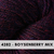 4282 Boysenberry Mix