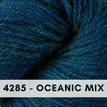 x 4285 Oceanic Mix