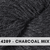 4289 Charcoal Mix