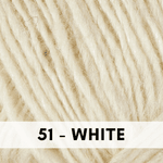 51 White