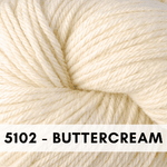 5102 Butterream