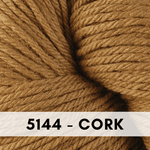 5144 Cork x