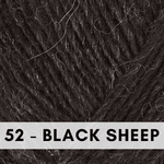 52 Black Sheep