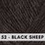 52 Black Sheep