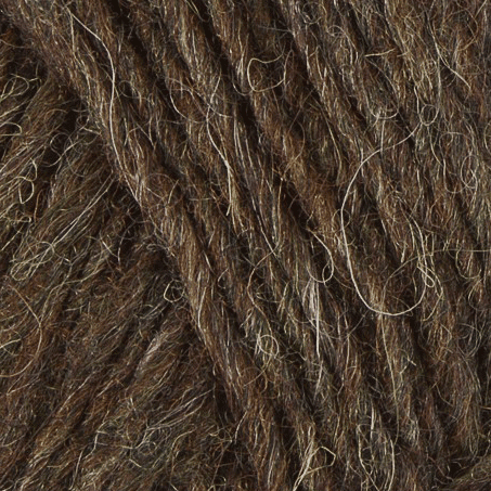 Istex Lettlopi Yarn