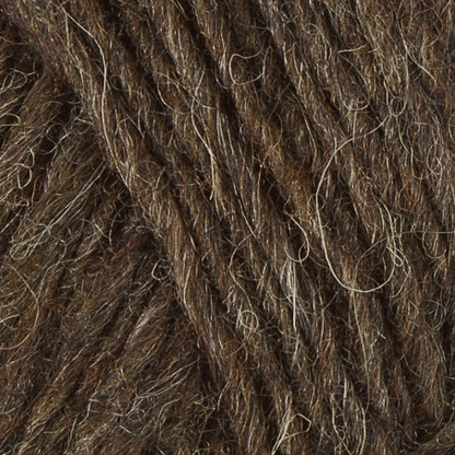 Istex Lettlopi Yarn