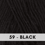 59 Black