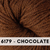 6179 Chocolate