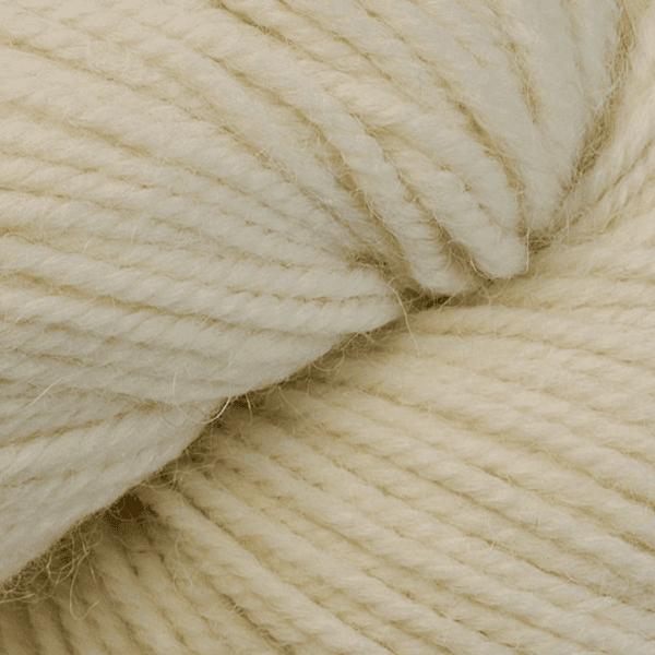 Berroco Ultra Alpaca Natural