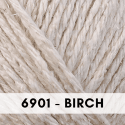 Berroco Remix Light Yarn