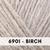 6901 Birch
