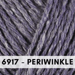 Berroco Remix Light Yarn