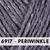 6917 Periwinkle