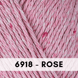 Rose 6918 Remix Light