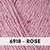 6918 Rose