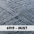 6919 Mist
