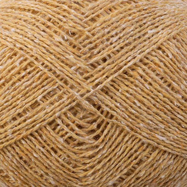 Berroco Remix Light Yarn
