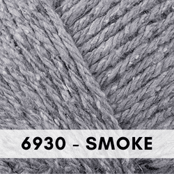 Berroco Remix Light Yarn