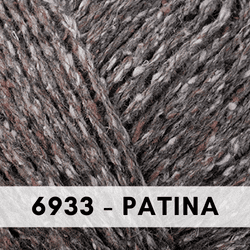 Berroco Remix Light Yarn