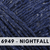 6949 Nightfall
