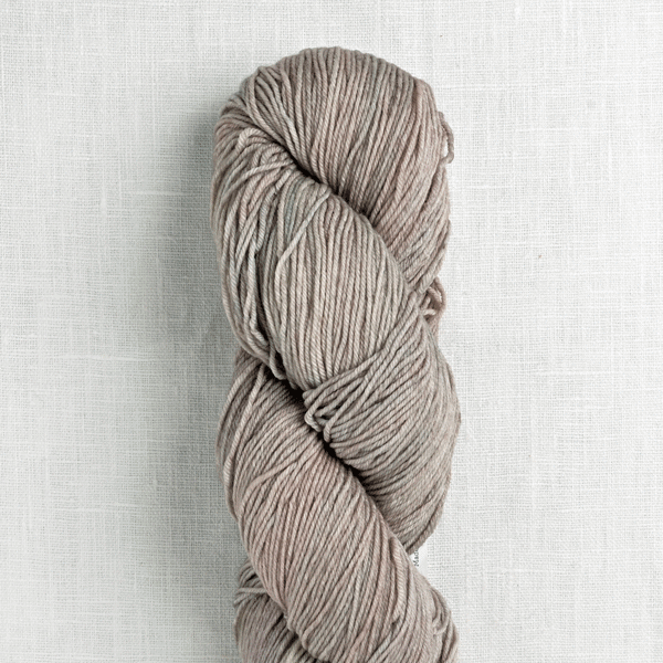 Malabrigo Ultimate Sock
