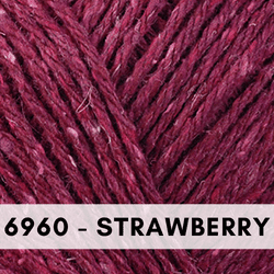 Berroco Remix Light Yarn