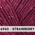 6960 Strawberry