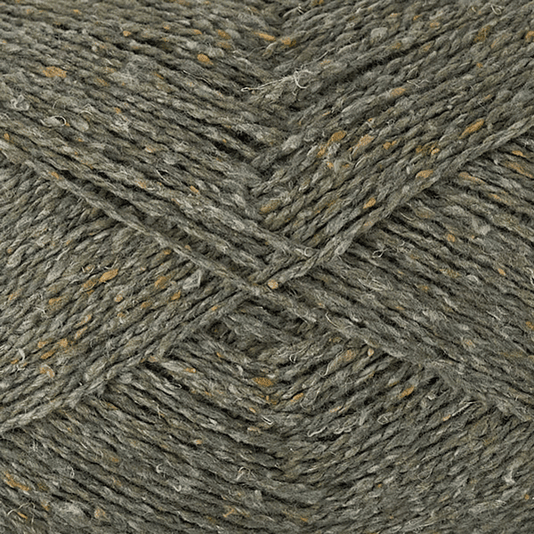 Berroco Remix Light Yarn