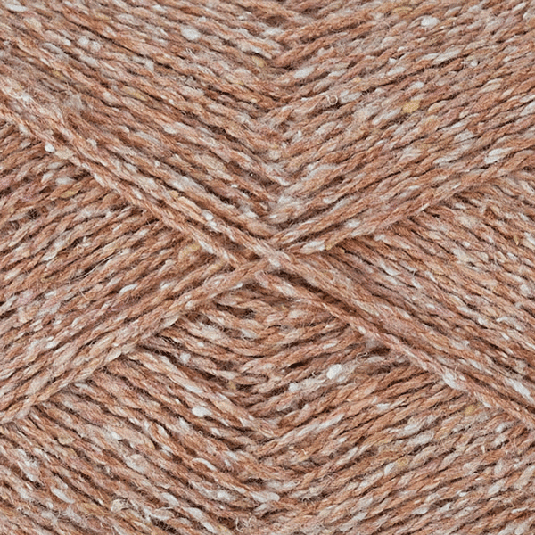 Berroco Remix Light Yarn