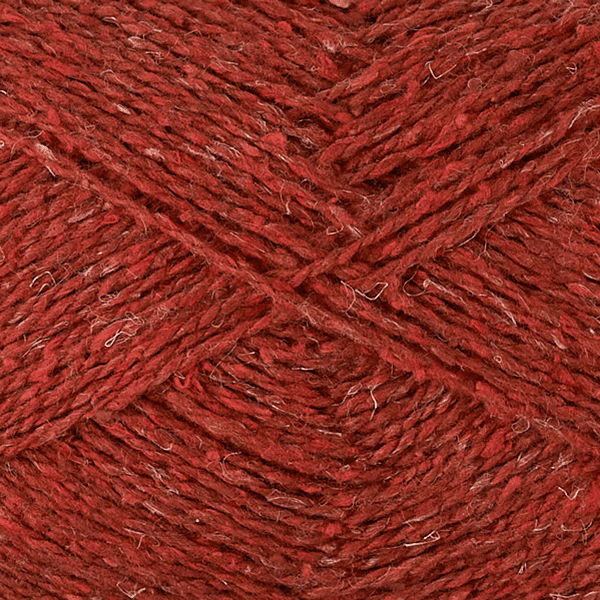 Berroco Remix Light Yarn
