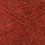 6998 Cherry