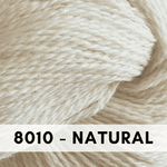 8010 Natural