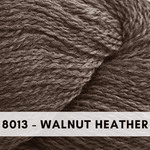 8013 Walnut Heather