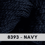 8393 Navy