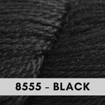 8555 Black