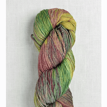 Malabrigo Ultimate Sock