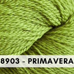 Cascade Yarns, 220 Fingering Wool Yarn, Primavera 8903