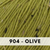 904 Olive